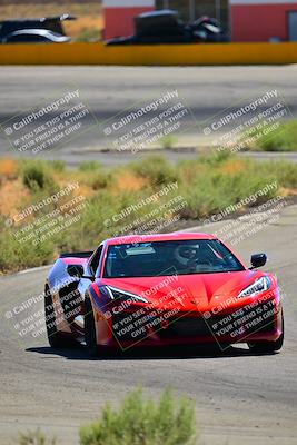 media/Sep-28-2024-Turn8 Trackdays (Sat) [[81b87d0494]]/Intermediate 3/Session 3 (Turn 1 and 2)/